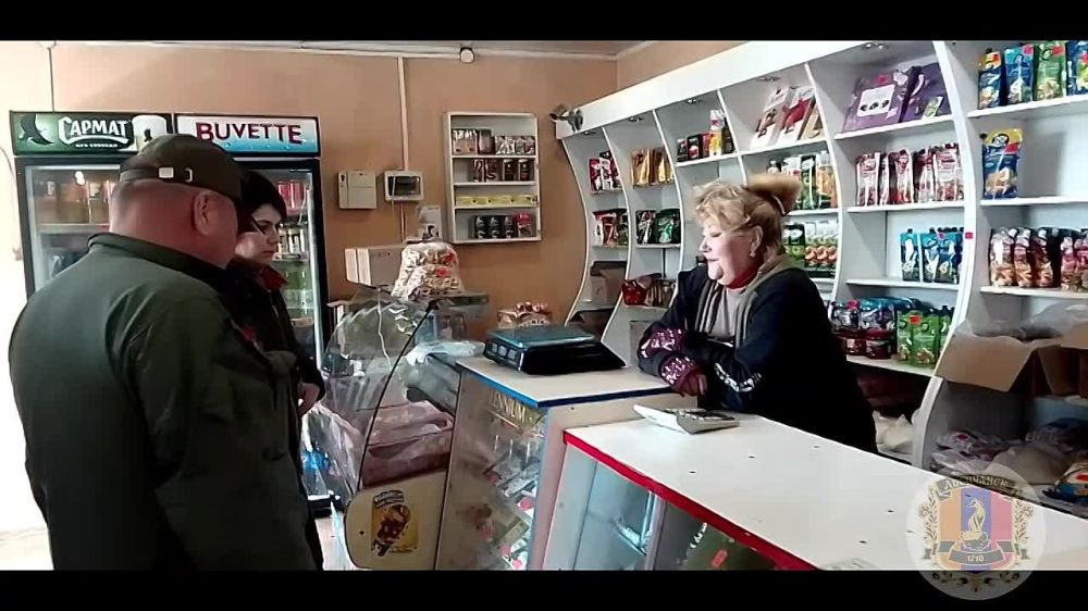 ����������� ������������ ������ ���� � ������� ���������� ���� �������������