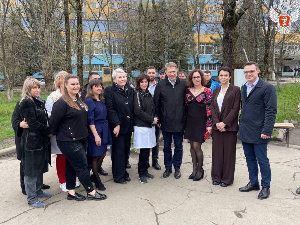 ������ ������� ������� �������� � ��������� �������� ���������� � ������� �������