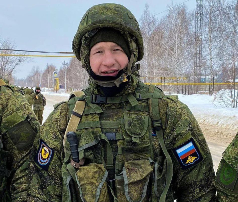 ���������� ���� MMA �������� ������, ������� � ������ ���� ������������ �� �����, ����� ��������� ��� ������� � ������� � �������� ����� ���