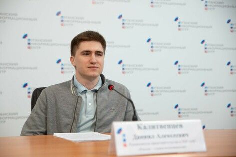 ����� 150 ������� ��� ������� �� ������� � ������� "�������"