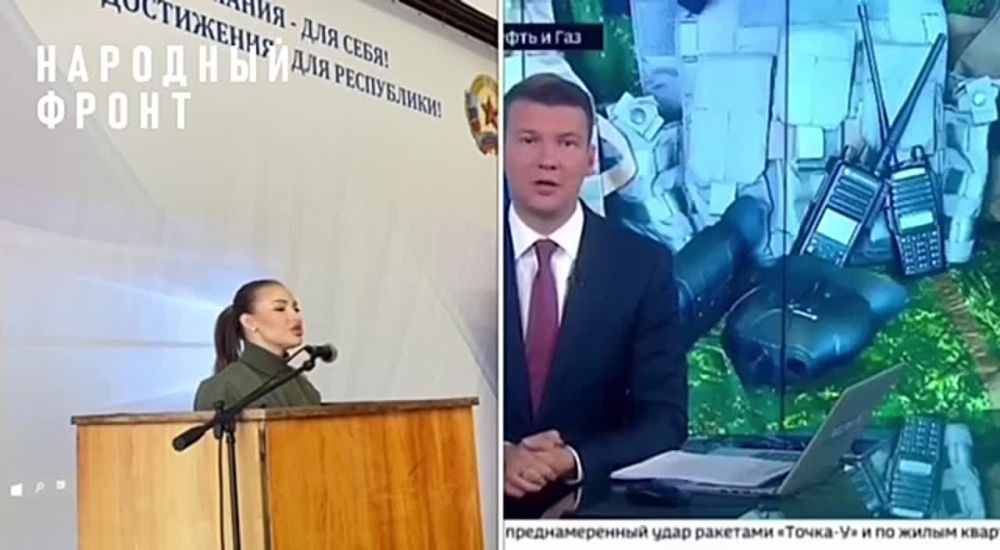 . 18 ������ � ��������� ��������������� �������� ������������ ������ ������������� ������-�������������� ����� ������.�����. ��� ����� ������� ����� � ����� ������ ������� ������, ��������� ��� �����������