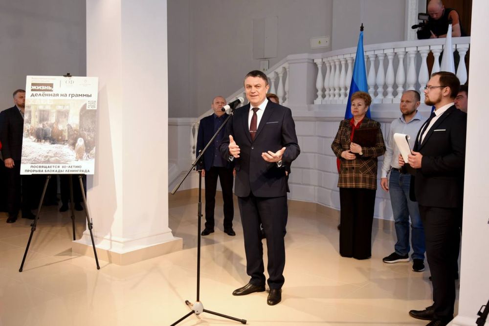 ������ ��������: ������, �������� �� �������