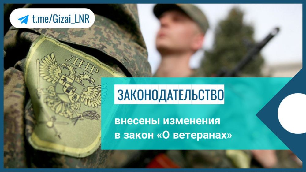 �������� �����: ���������, ���������� ������� � 2014 ����, ������� ������ �������� ������ ��������