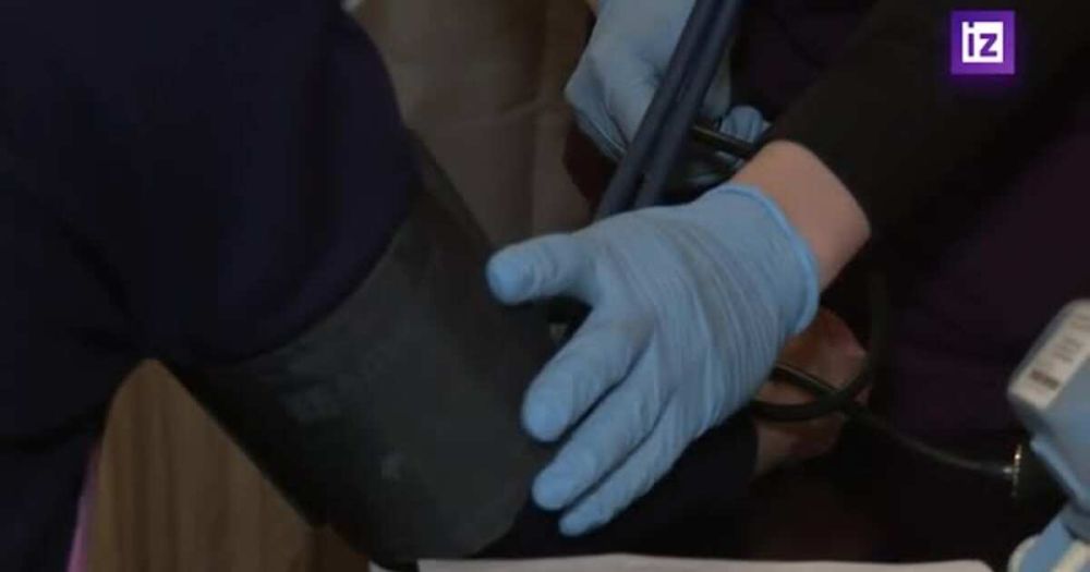 ������� ��������� � ����������� ������ ��������� � ��� � ���