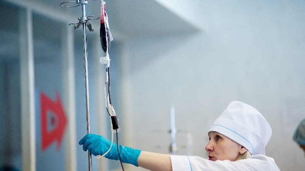 ������� ������, ��� ������� ������� ���������� � ������� ��-�� ������� ������� ������ ���