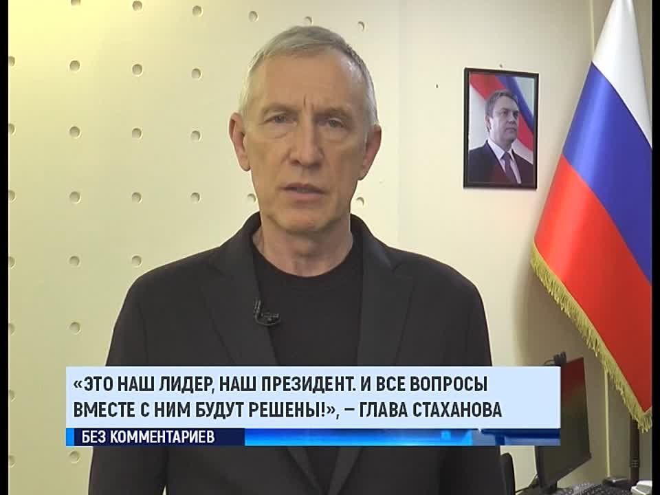 ���� ��� �����, ��� ���������, � ��� �������� ���� ������ � ��� ����� �������