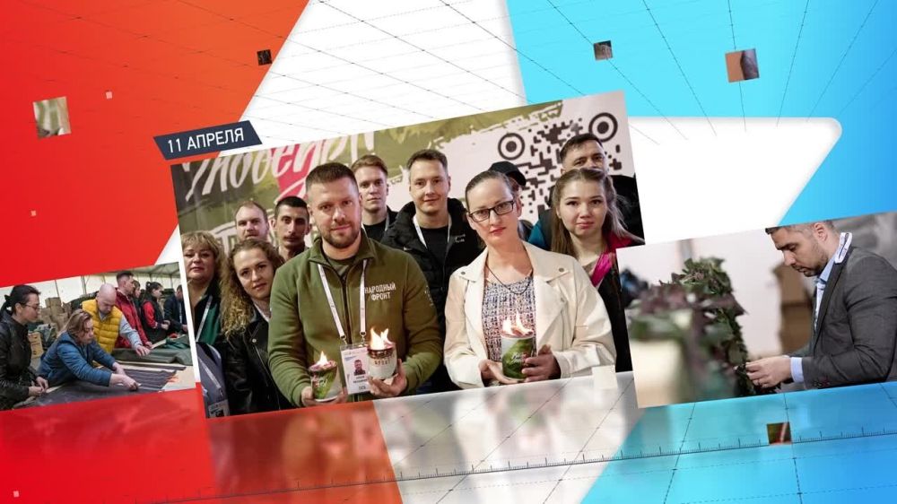 ��� ��� ������ �������������� ��������� ��������