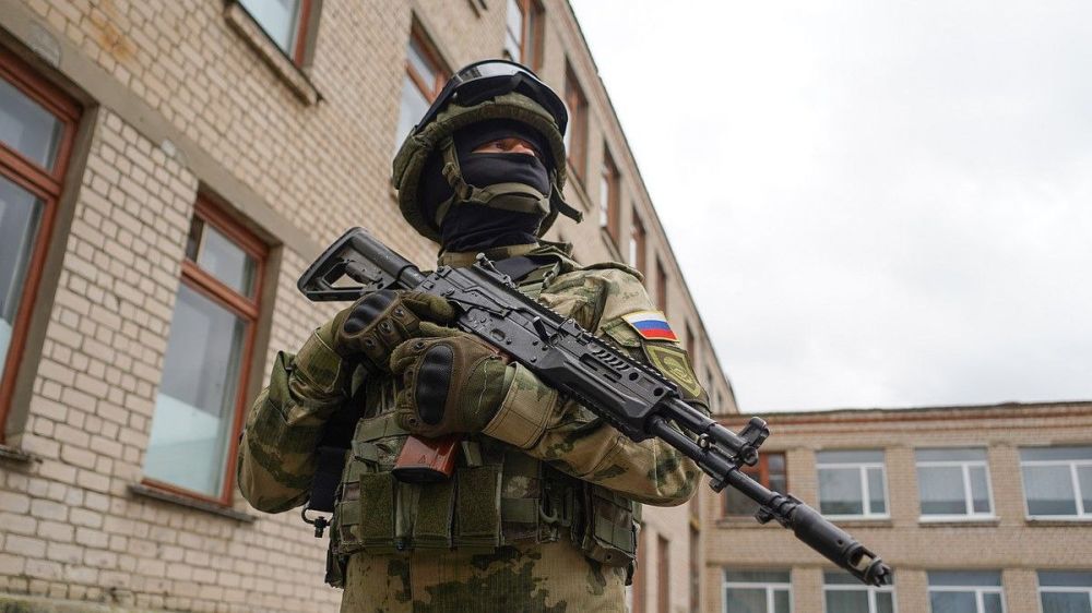 �������� ���������: ������� ������ ����� ���������������, ���������� ��� ����� � ���� ���