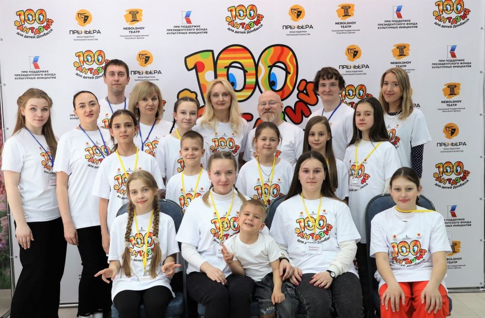 ������� �������: ���� ����������� ������� ����������� ������� ������������ ����������