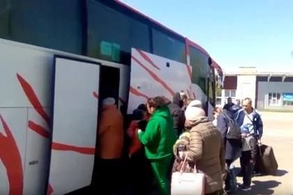 ����� 20 ����� �� ������������ ������� ��� ������� ���� ������������������ ������� � �����������