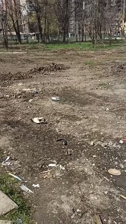 ������ �������: ������� ������� ���� � ��� ��� ������