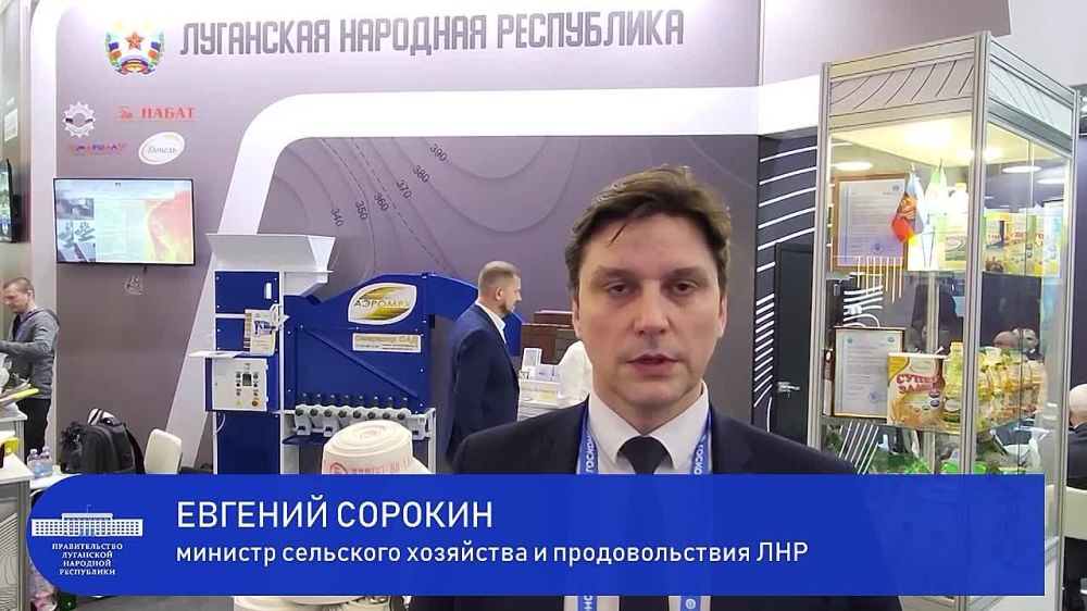 ������� �� ������������� ������-�������� "��������" ���� ��������������������������� ��� ���� ��������� ����� ����� � ������� ��������� ��������� � �������������� ��� ������� �������