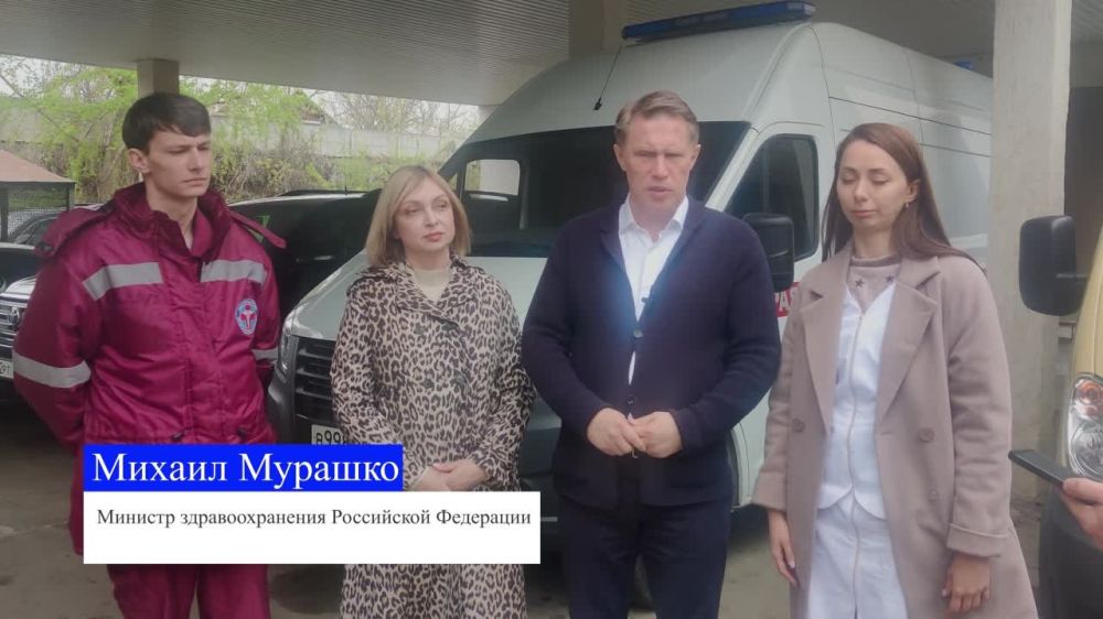 �������� ��� ����������� ����� ��������� ������ � ���������� �������� ��������������� ���������� ��������� ������� �������