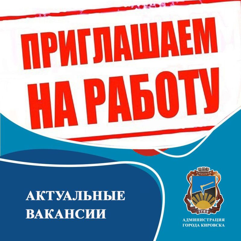 ��������� ����� ��������� ���������� ������� ������ � ����� �������-������������� ���������, ����������� � �� ������