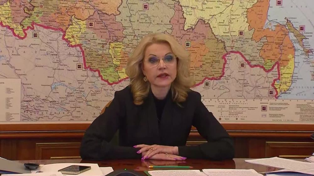 ������� �������� ���������� � ���������� � ������ ��������������� �������� ��� �����