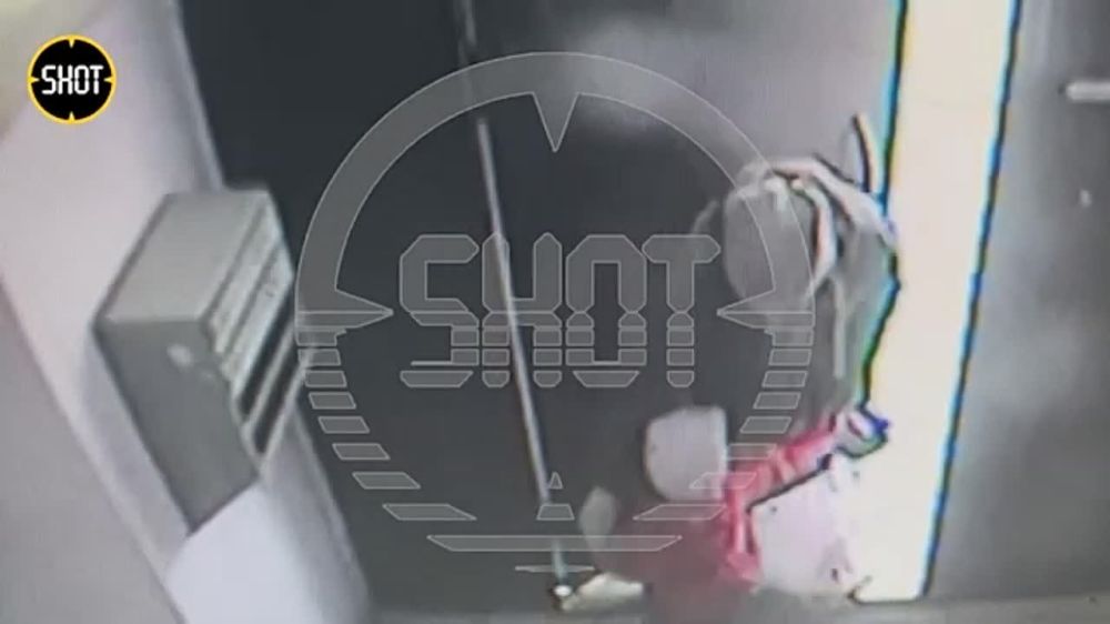 ���������� ������������ ��������� ������ � ������ � ����: