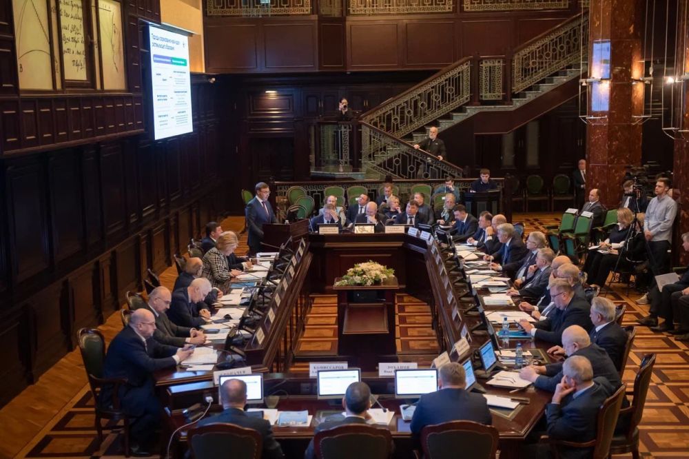 ������� ����� ��������� �������� ���������� ������� � ���������� ���� ��������