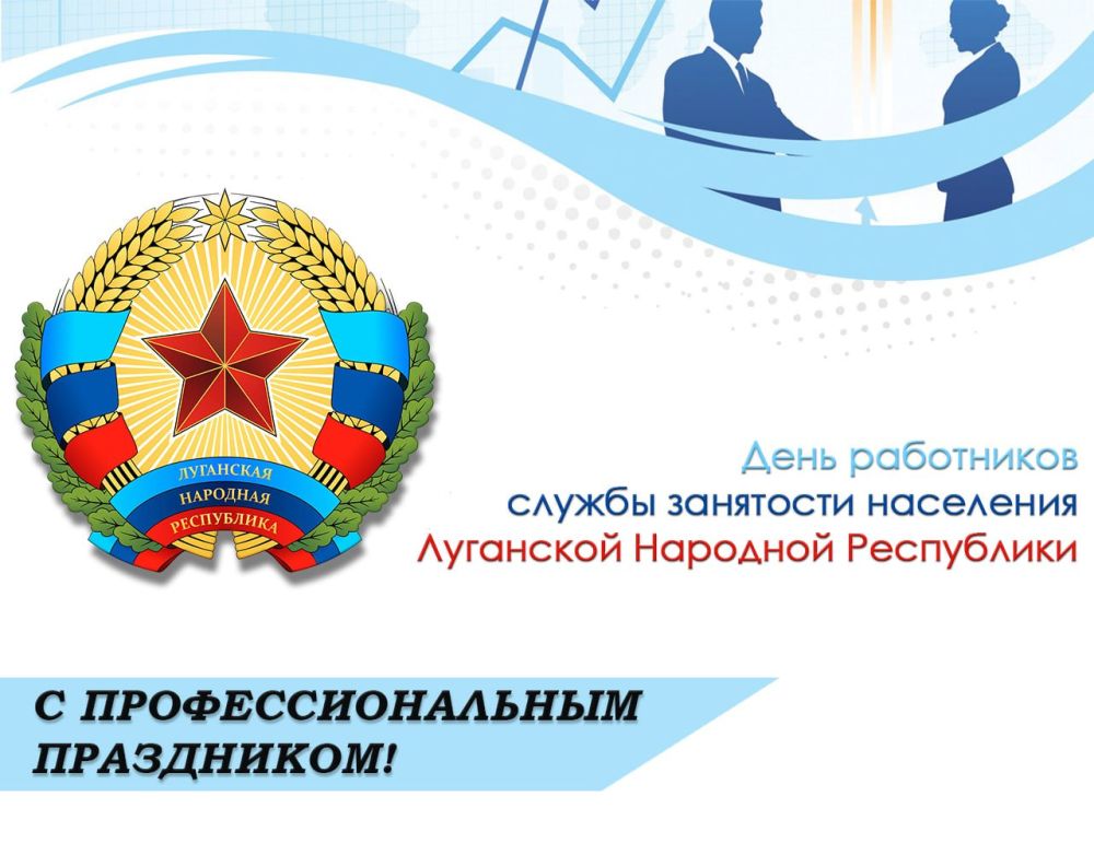 ��������� ��������� ������ ��������� ��������� ��������!