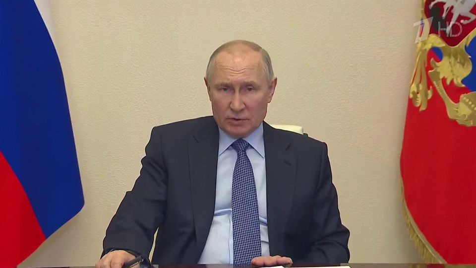 ������ ��������� ���������� �� ��������� � �������������� � �������� ����� ����������