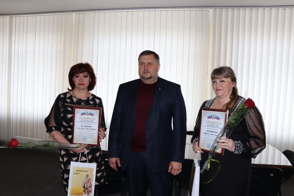 ������� �������: � ������ ��� ��������� ������ ��������� ��������� �������� ������ ���������� ������ �����