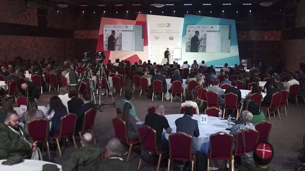 ���� ��������: ������ ����������� (������-��-����): ���+ ��� (��� �����������, ����������� �������)