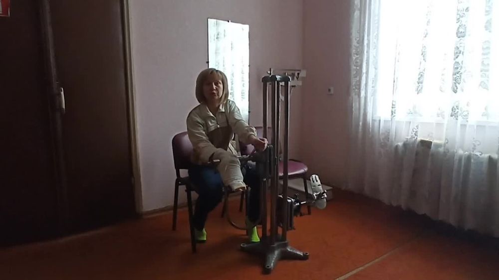 � ����� ������������ ��������������� ��� ��������� ������������� �� ���������