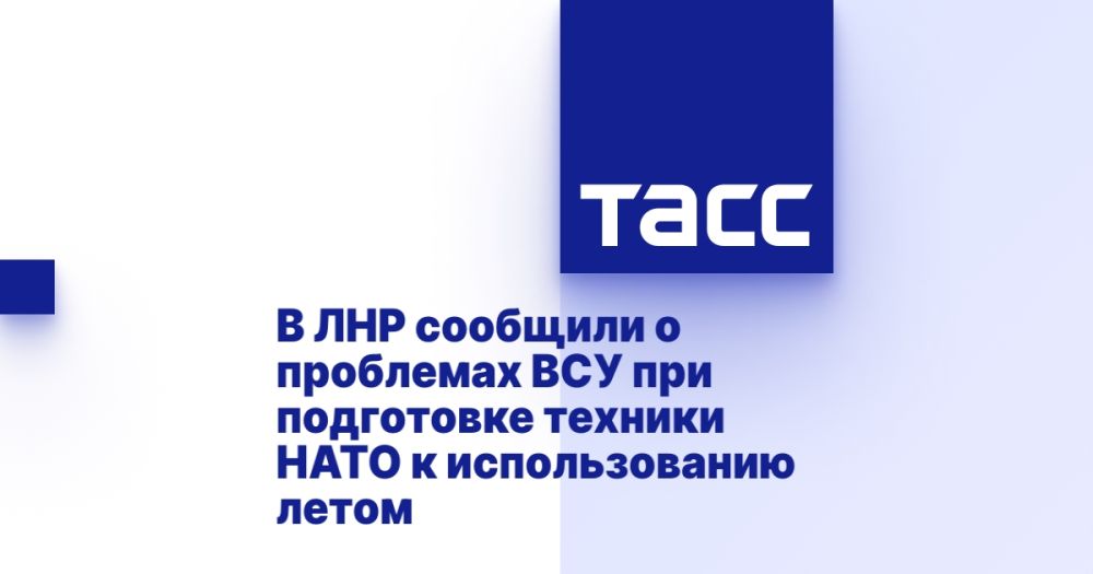 � ��� �������� � ��������� ��� ��� ���������� ������� ���� � ������������� �����