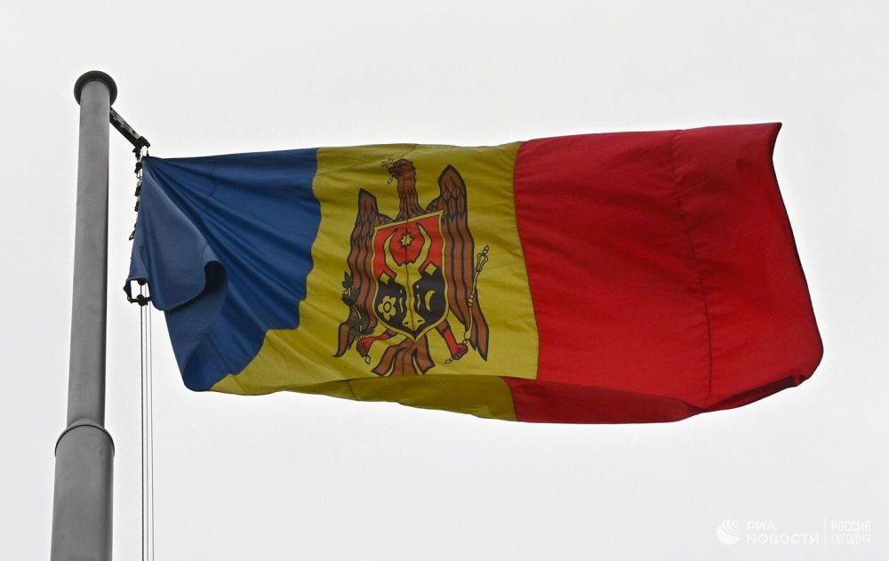 �������� ����� ������� ������ �� ����������� ����������� ����������