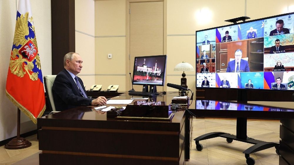 �������� ����� ������� ��������������� ������ � ��� ������� � ��� � ��������� �����