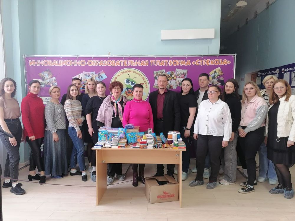 ������� ��������� ������ ����� ������ ������� ������� � ����������