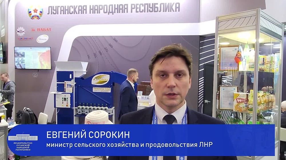 ������� ����������� ���������� �� ������������� ������-�������� ���������: ����� �������, ������� �������� � 19 �� 21...