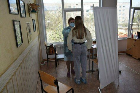 ������ ������ ����������� ����� � ����������� � ����������� ������ ���������� �������