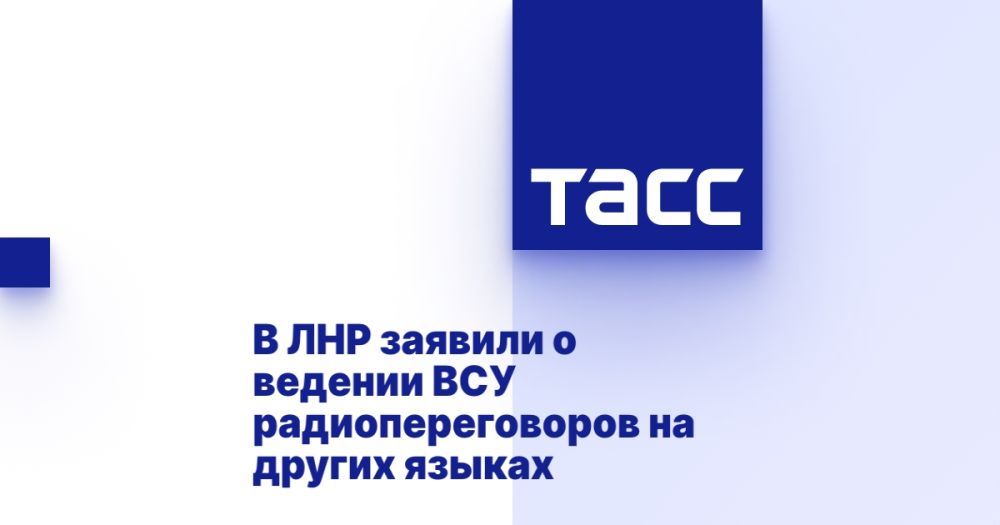 � ��� ������� � ������� ��� ���������������� �� ������ ������
