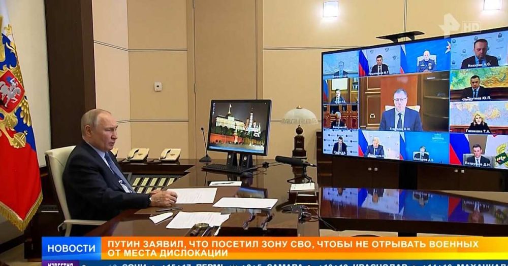 ����� ������ ��������� � ��������������: �������