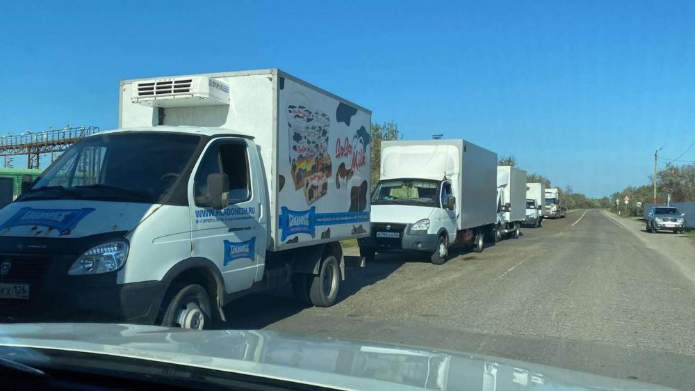 ����� ������� ������ ������ �������� ������� �� ������������ ���