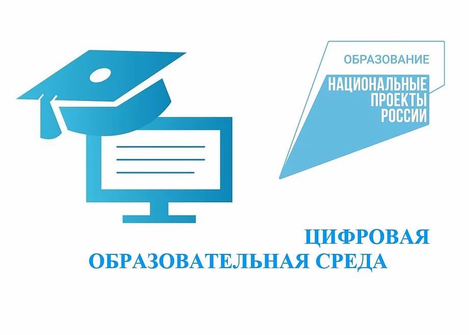 ������������ ����������� � ����� ��� � ������������ ����� � �������� ������������ ��� ������� ��������� ���������� ������