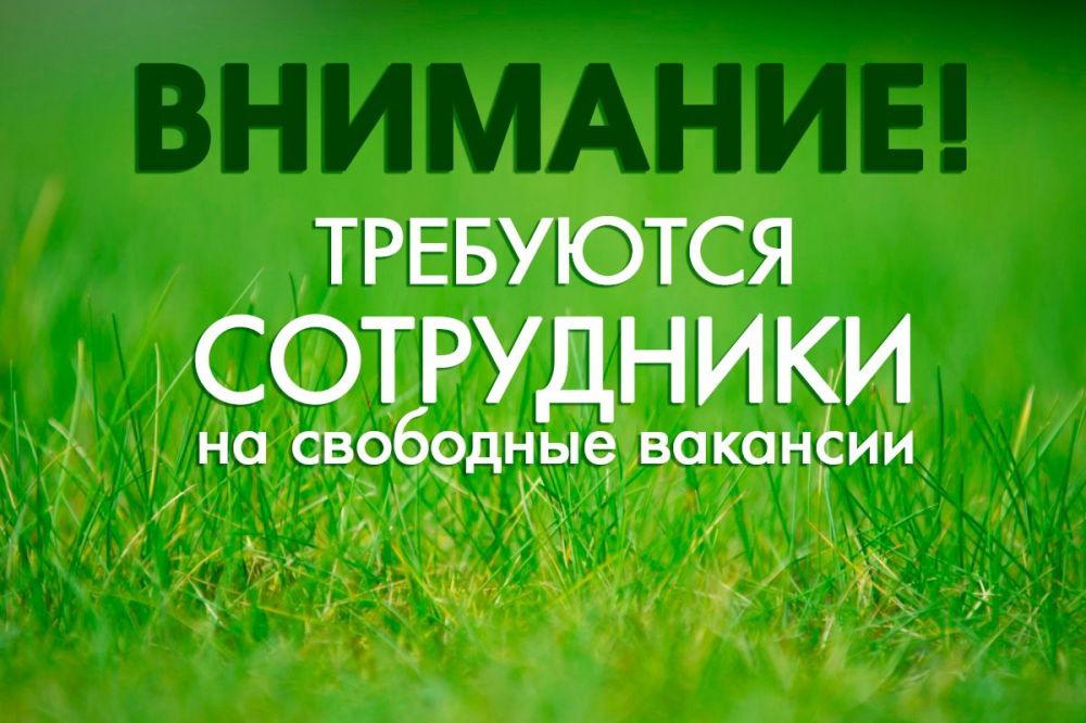 � ��������������� ���������� ��������� �������� ���������� ��������� ����� ���������� ��������� ���������� � �������� �� ���������� ������ ���������: