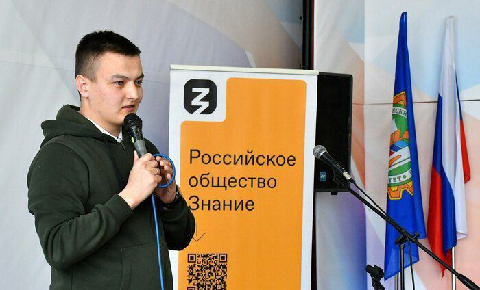 ������� ����� � ����� ������ ������� ������, ��������� ������-�������������� ����� "������