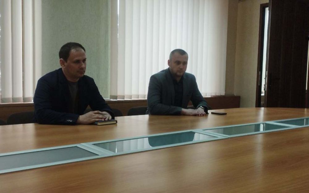 ������ ������� ������ ����� �������