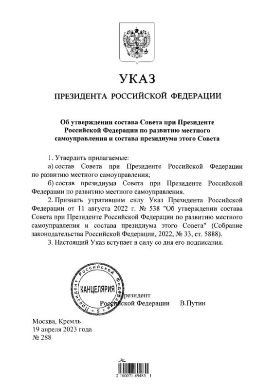 ���� ����� ��� ������ �������� ����� � ������ ������������ ����� ������ ��� ���������� ���������� ��������� �� �������� �������� ��������������