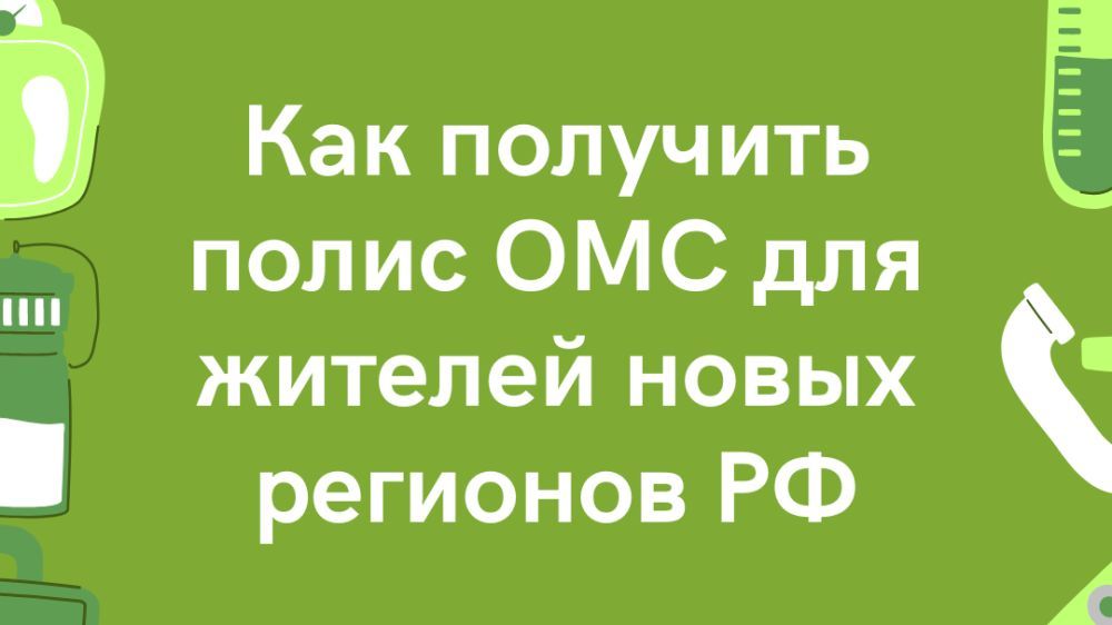 ��� �������� ����� ��� ������� ����� �������� ��