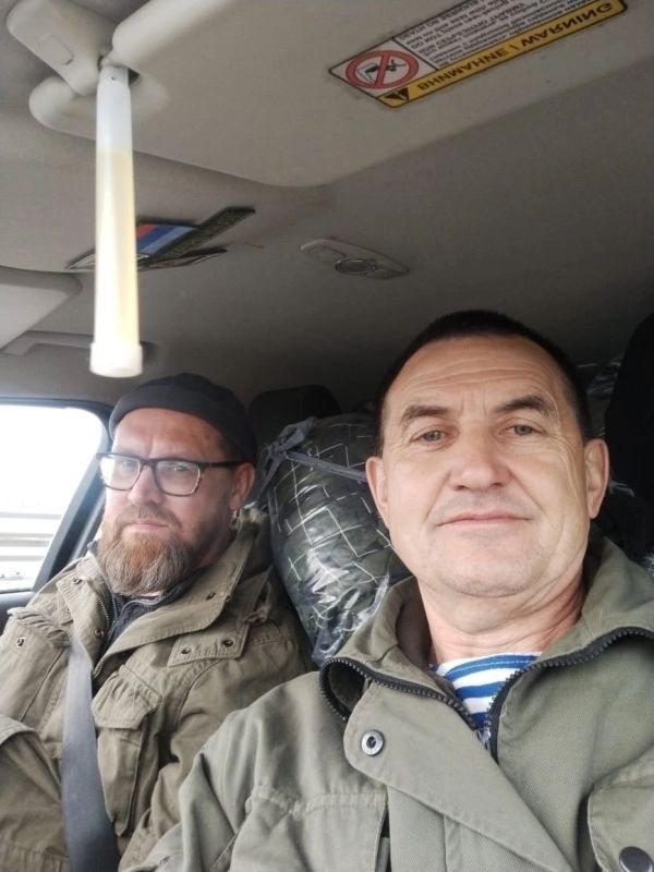 ��������� �� ���.. ������� ������ ������������� ����, ������� �� ����, � ����� ������� - �������� ��� ������������ �����