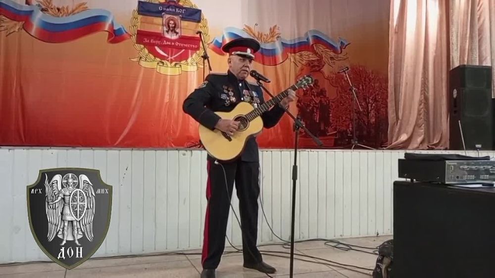 ������ ����������: � ��������� �������� ���������� ��������� �������������� ������� ��� ����� �������� ������!�