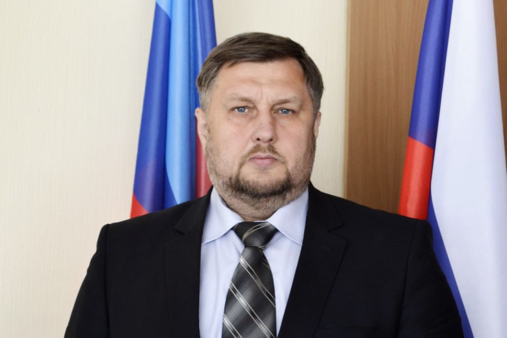 ������� �������: ����� ���������� ������ � ����� ������� � ��� �������� ������� �� ������ ��� ��������������, ����������� ������ �� ���������, �� � ��� ���� ������� ��������