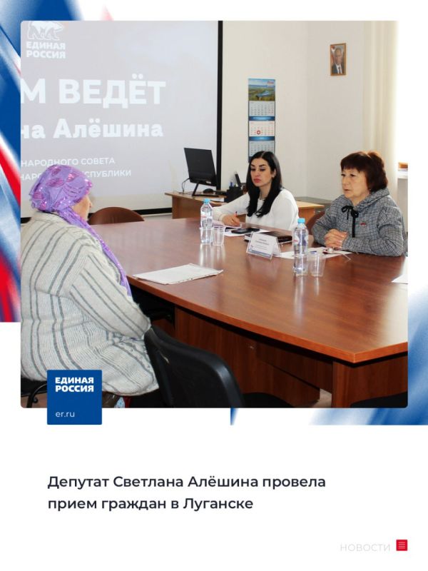 ������� �������� ������ ������� ����� ������� � ��������