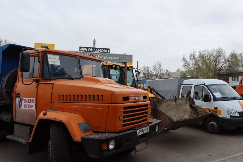 ������� �������: ��������������� ���������� ������������