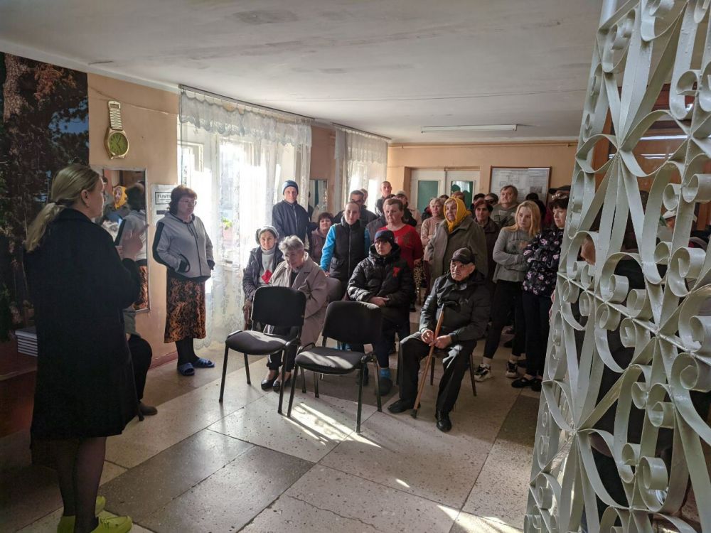 ����� �������: ������� ������� � ��������������� �������� �� ���������, ���������, �������������, ����������, ����������� � ���������