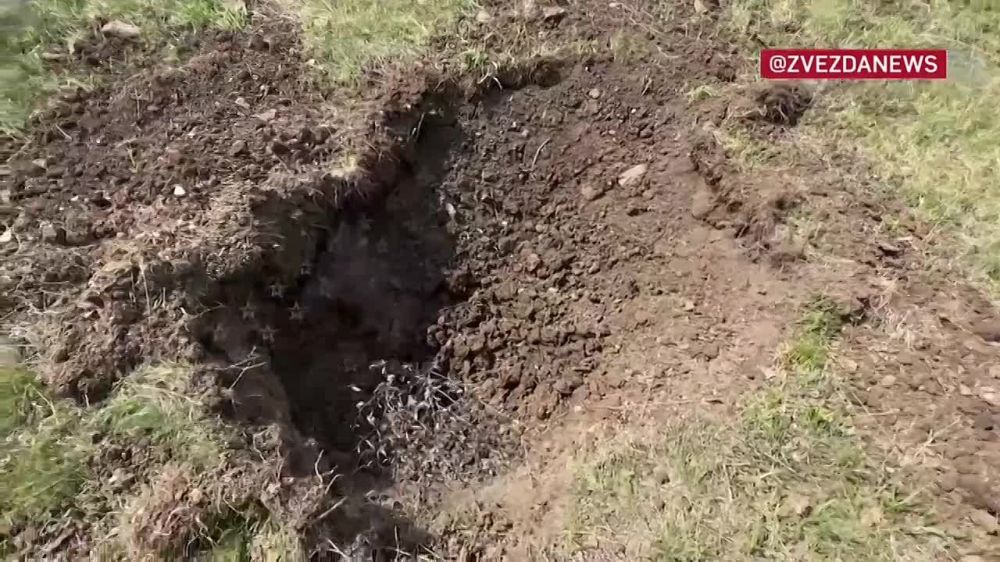 ����� �����-6� � ����: ���������� ������ ���������� ����� 180 ��������������� ��� � ������� ������� � ���