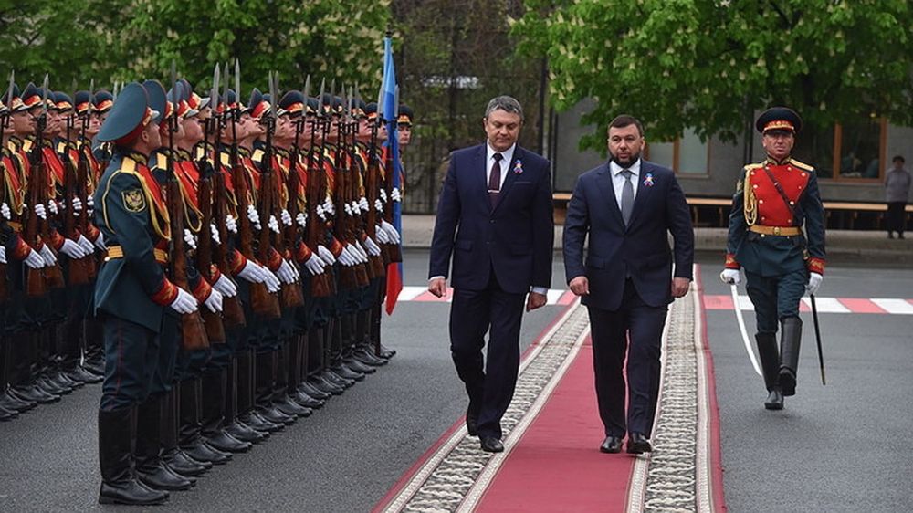 ����� ��� � ��� ����� � ����� ��� ���������� �� �� �������� �������� ��������������