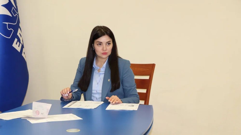 ������� ������� ������ �� ������ ���������� � ������ ������ � ���� ��������